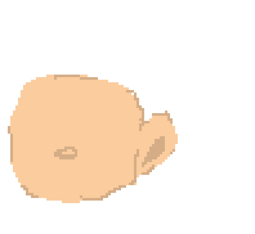 [1bb505] head base