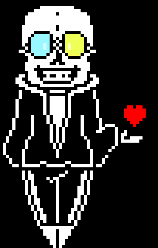 [90b631] *You obtained the [[ Big Shot ]] But lost your soul* GOOD DOING [[ Business ]] WITH YOU. *a bright light appears around him as he uses your soul to dissapear*