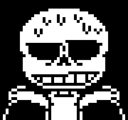 [c7b058] *just standing there shaking in pain*