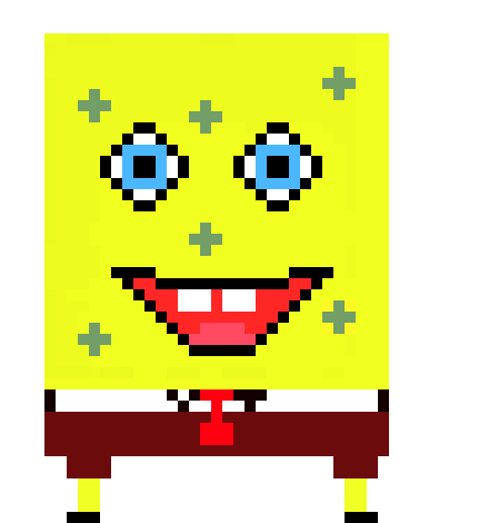 [209ee5] hi carson