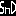 [479fe4] snd