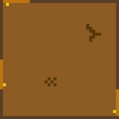 [7bc9e0] floor3room16