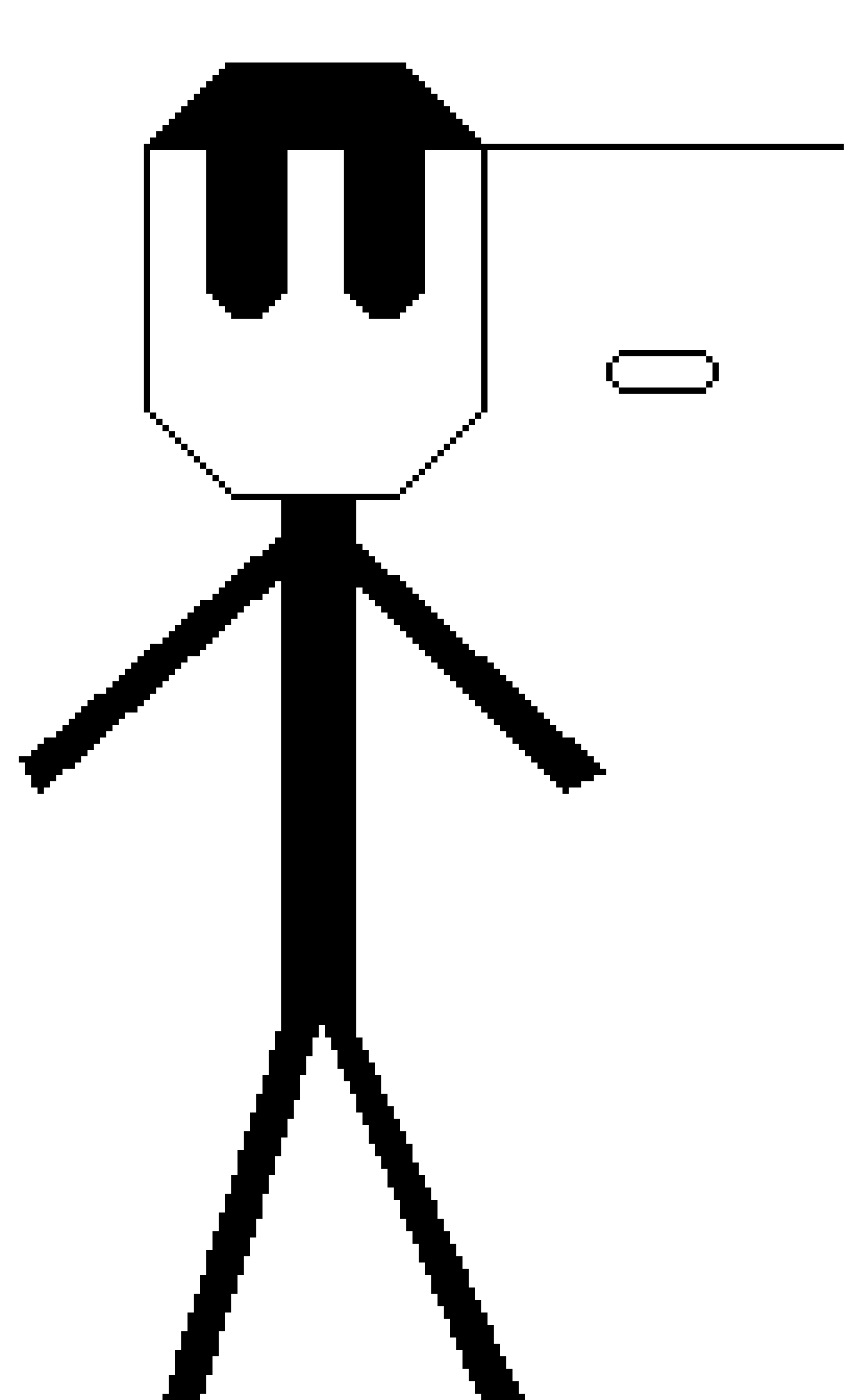[f14b6d] Ian