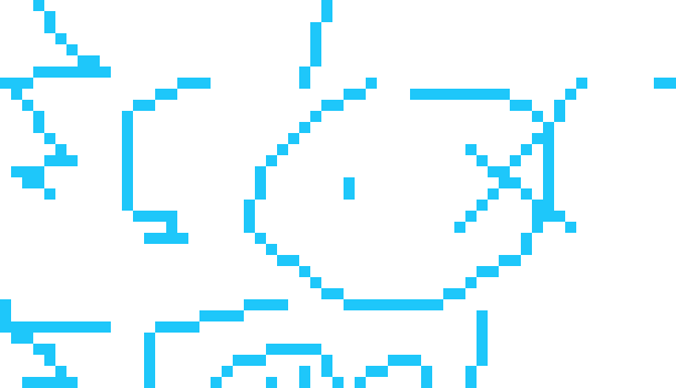[763e59] Chews