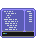 [5f1248] desktop icons