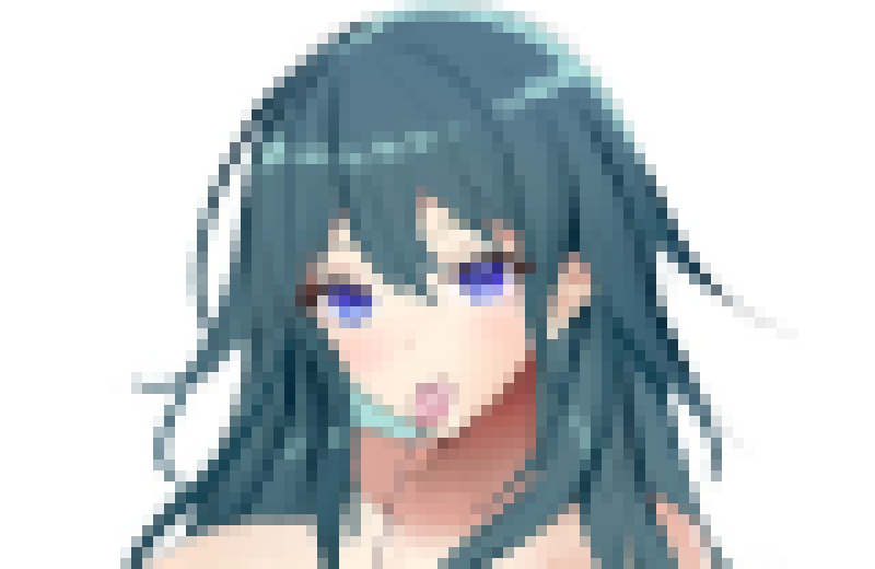 [53a360] You forgot to defeat me~
