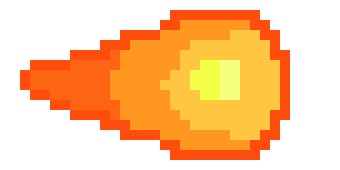 [8b8f56] fireball 4