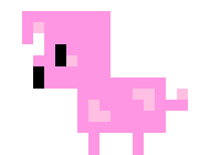 [9664c4] enemy_1