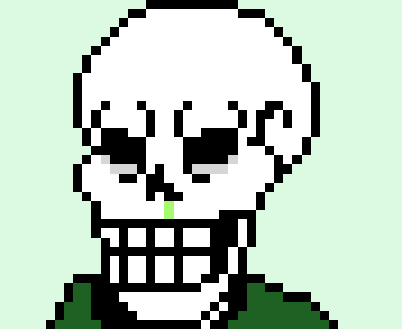 WHY ARE YOU STILL ROLEPLAYING!? THIS IS A SERIOUS THING HAPPENING!!