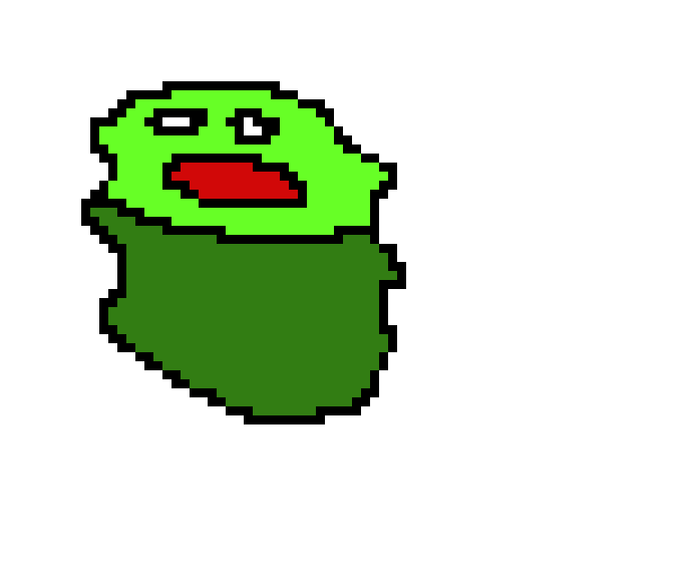 [9664c4] gcbfngn