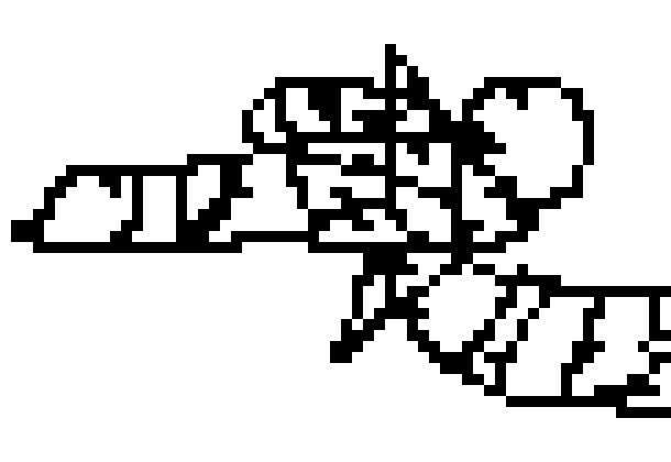 [53a360] Sniper Outline : did you think its over?