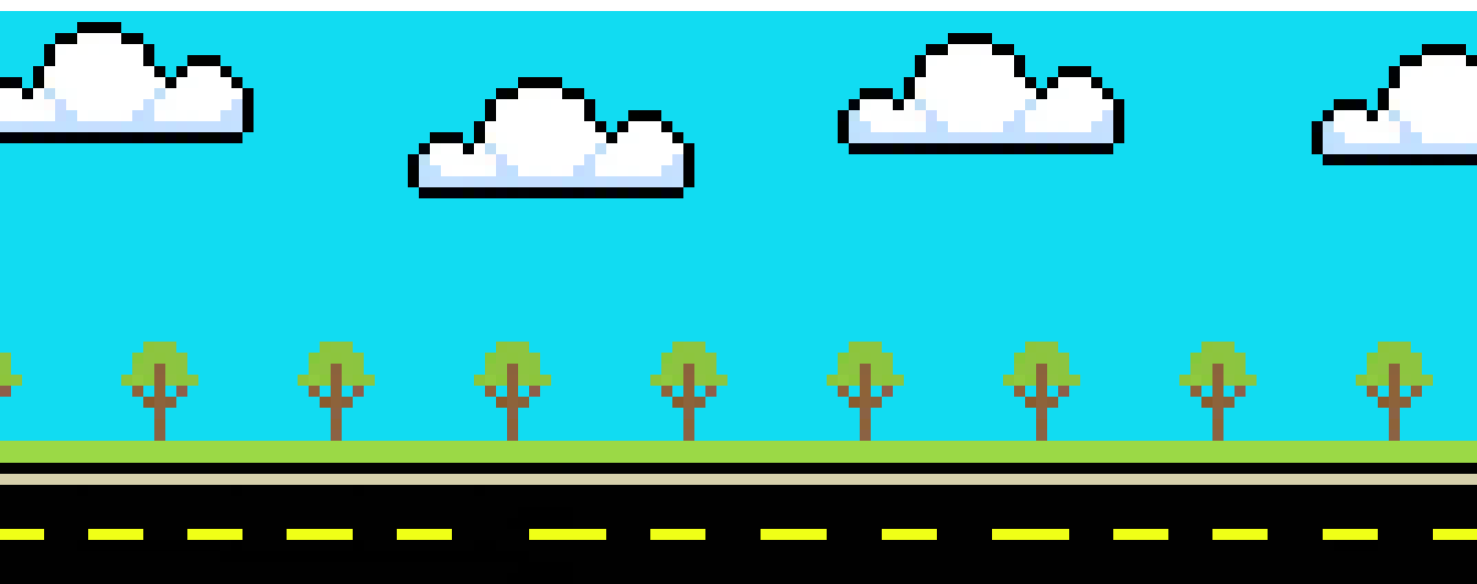 [b6e4cc] runway
