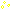 [9664c4] star3