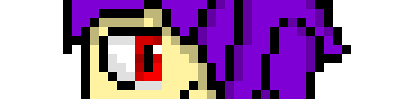 [5b2f3e] (WHO TF ARE YOU?!)