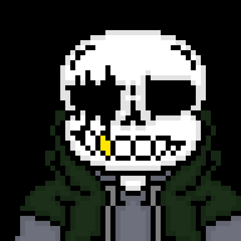 [57dac4] w-why?
