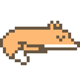 [104e94] fox