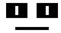 [f107d9] Roger roger