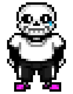 [35dc76] gh. i dont know how to draw bones, uhh.