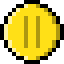 [9664c4] coin