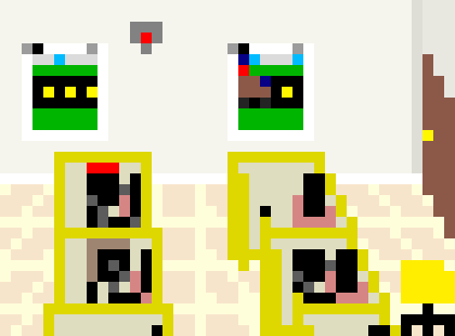 [9664c4] Help(7)