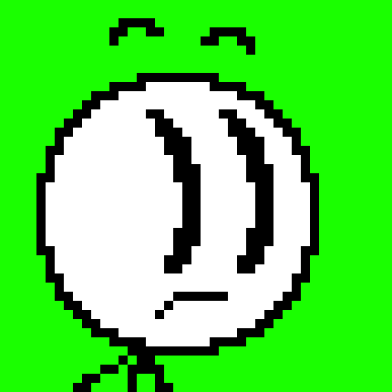 [acbc50] *options appear infront of henry* [grapple] [window] [teleporter]