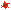[9664c4] Blood Splat