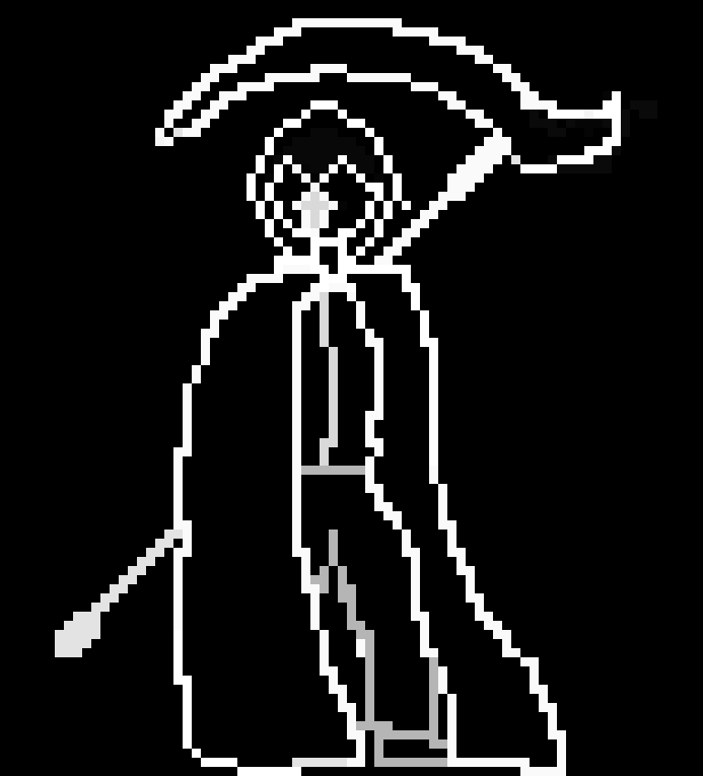 [76f90d] Void