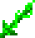 [0f4d4c] RazorGrass