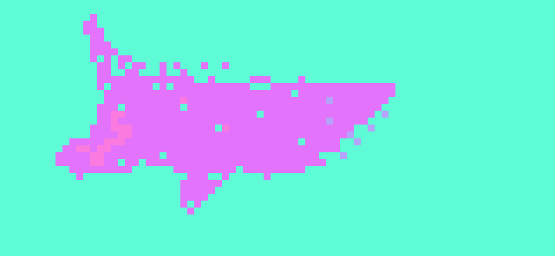 [e53e8e] charles