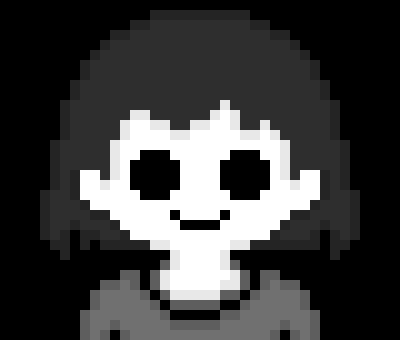 [7c78a2] lmao possesed..... REEEEEE *slaps self* STUPID STUPID STUPID Jacob im so sorry T-T