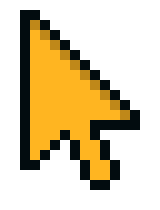 [825224] goldmosue