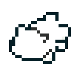 [9664c4] borbasor