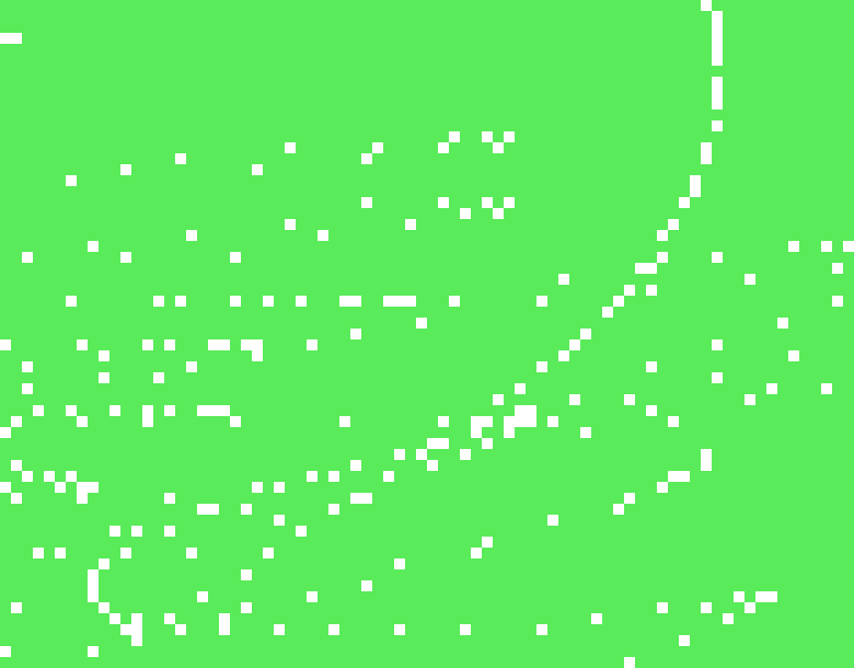 [9664c4] flower