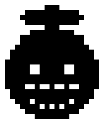 [5314ed] Hoaxes - Shadow BB