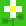 [5eec31] FlowerDeco