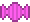 [58a03b] Candy