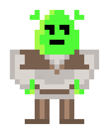 [704d9a] shrek