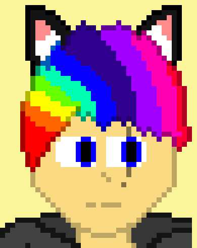 [401102] *oh uhm...great...i have nowhere to stay...hm whats happ-AHHHHH! oh no i caught....MARKETABLE PLUSHIE SYNDROM! NOOOOOOOOOO!!!!!!!!!!!!1-rainbowfox2011