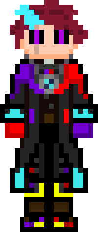 [d6b0c9] kristor