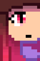 kills outertale sans *