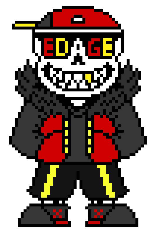 [ff1685] FreshFell Sans
