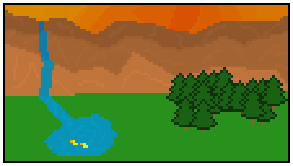 [a799a2] art project