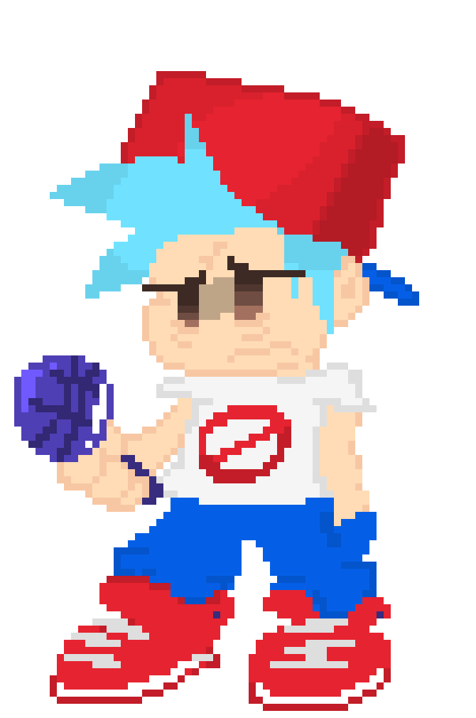 [2d73ea] *Slowly starts singing Pico, Not remembering some of the notes* GO...Pico...Yea ...Go...Yea....