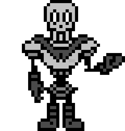 [224a35] also if you guys couldn't tell I'm making goners