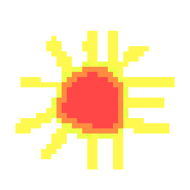 [a2cdaf] Untitled