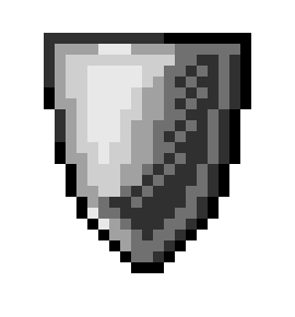 [9664c4] Shield