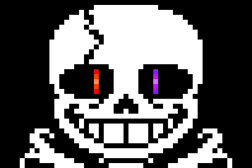 [16e662] How many days have I been gone? -SCD