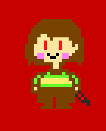 [53a360] runs to dst then stabs them *