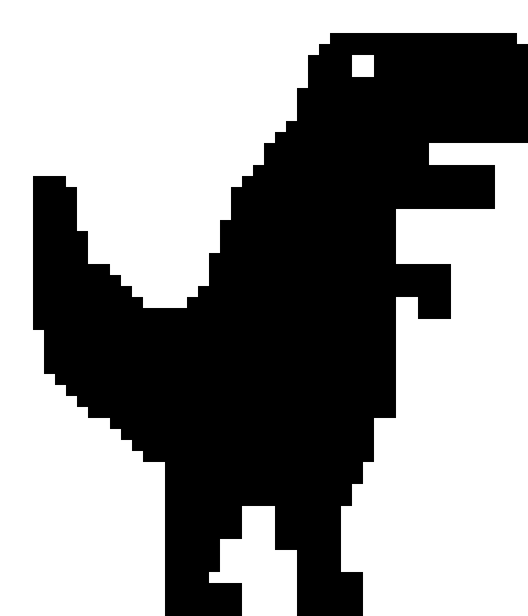 [1ec1b0] Dino_Idle