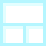[2e907e] snowbrick 2